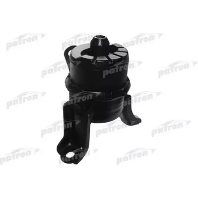 Опора двигателя правая MAZDA 6 WAGON GH 08-13 PATRON PSE3707