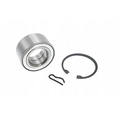 Подшипник ступицы передний MITSUBISHI Outlander/PEUGEOT 4007 3885A040