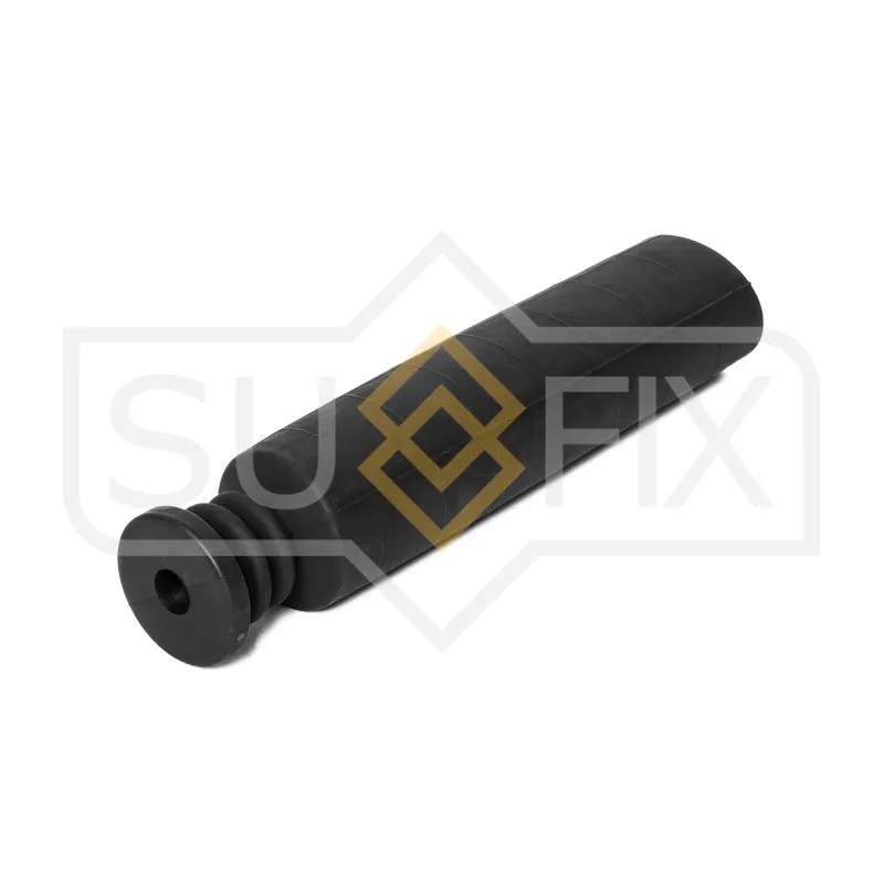 Пыльник амортизатора SUFIX FD-3045