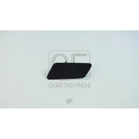 Крышка форсунки омывателя LH QUATTRO FRENI QF40N00149