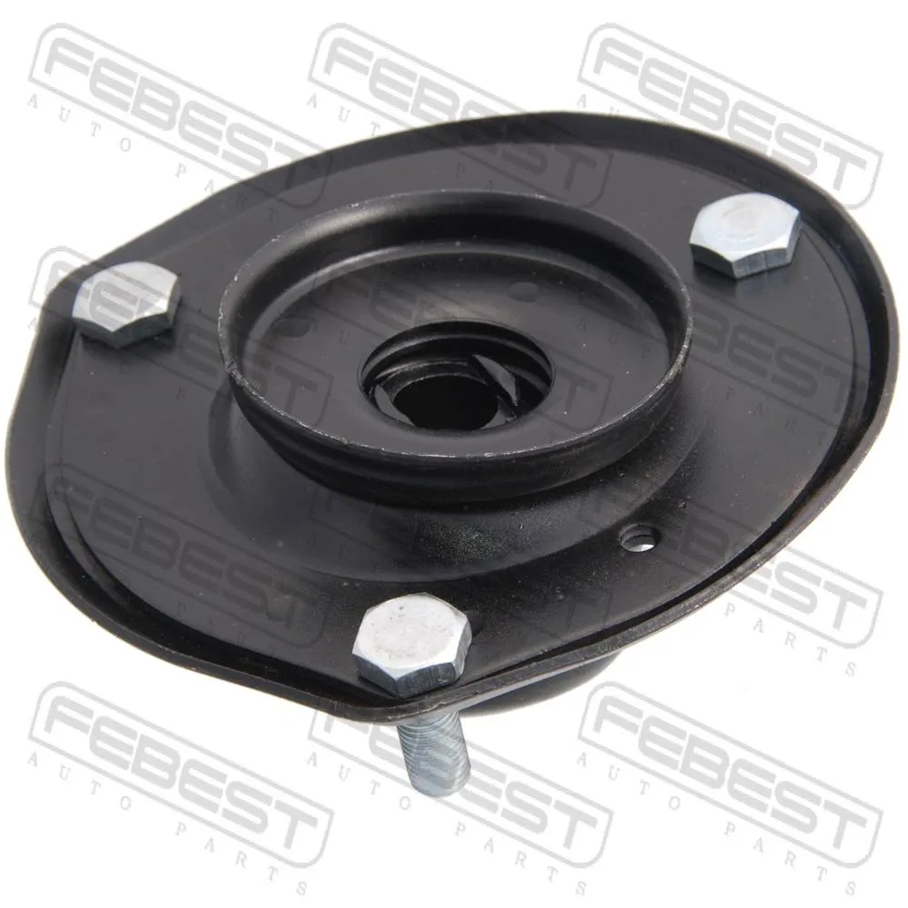 Опора переднего амортизатора R LEXUS RX300/TOYOTA Camry->01 FEBEST TSS-030