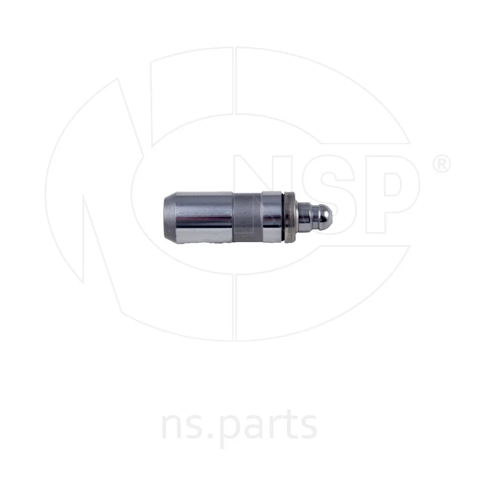 Гидрокомпенсатор HYUNDAI Santa Fe I mot.2,4L 16V NSP NSP022223127900