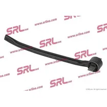 Рычаг левый SRLine S6014025