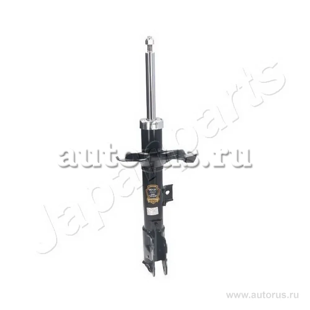 Амортизатор передний L JAPANPARTS MM-00131