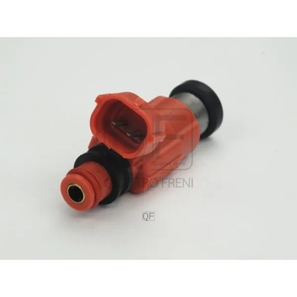 Форсунка топливная QUATTRO FRENI QF26A00074