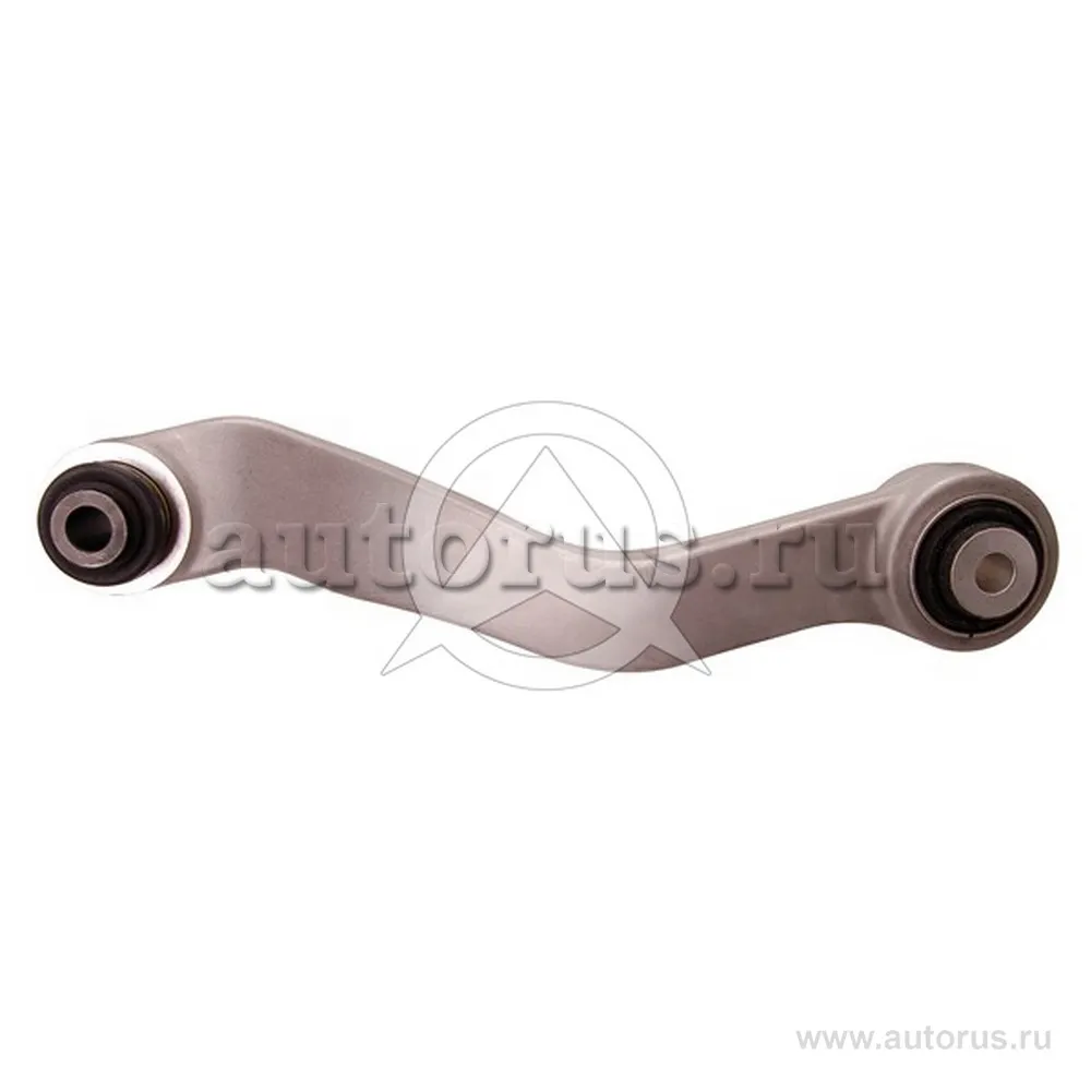 Рычаг задней подвески верхний левый BMW (F01, F02) SIDEM 21752