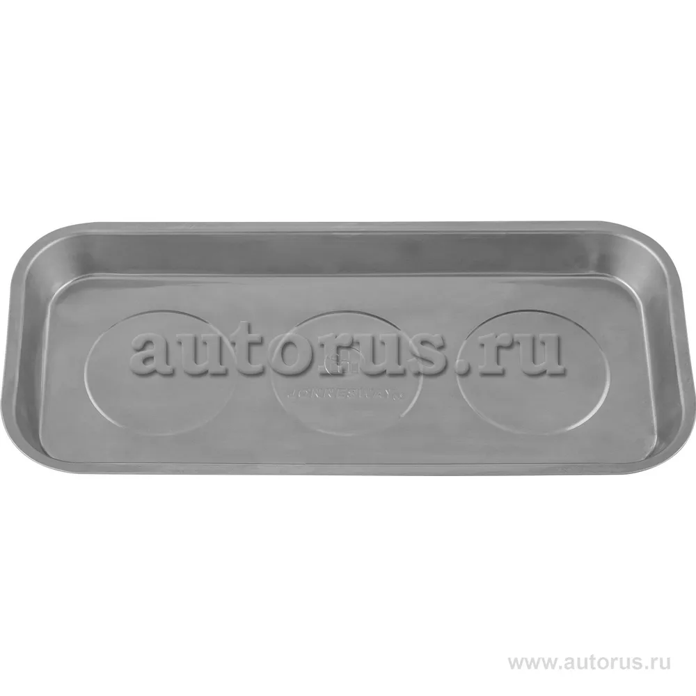 Поддон магнитный JONNESWAY AG010111