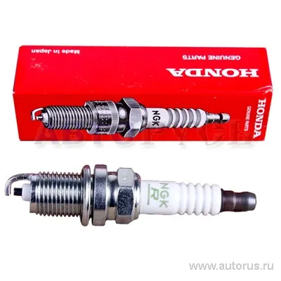 Свеча зажигания HONDA 98079-5514P