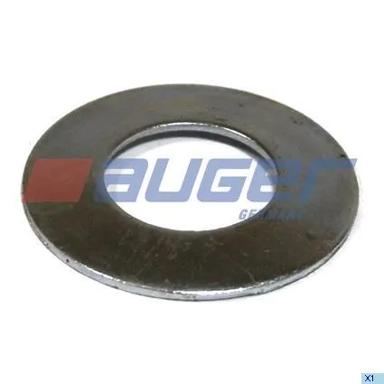Шайба HCV AUGER 55283