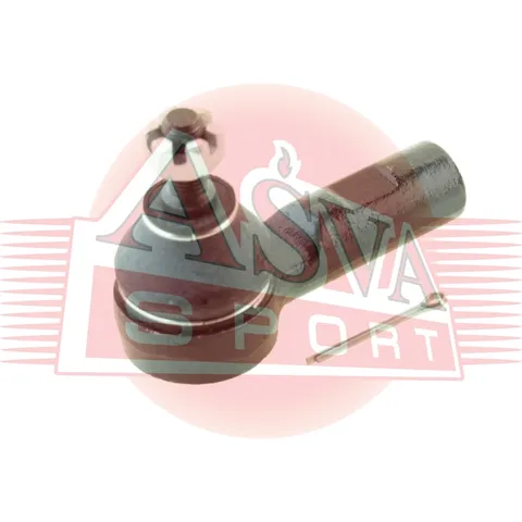 Наконечник рулевой ASVA 0321GJ1