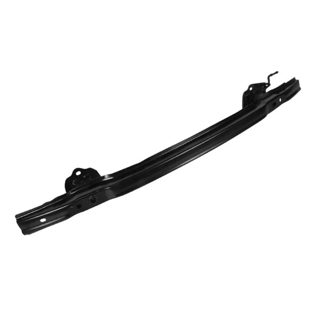 Усилитель бампера задний BMW 3 E90/E91 2005-2012 BM03525A