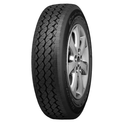 Шина R16C 185/75 Cordiant Business CA-1 104/102Q всесез 1460976130