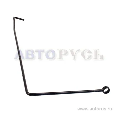 Рычаг привода регулятора давления ВАЗ 2101-07 LADA 21010-3512122-00
