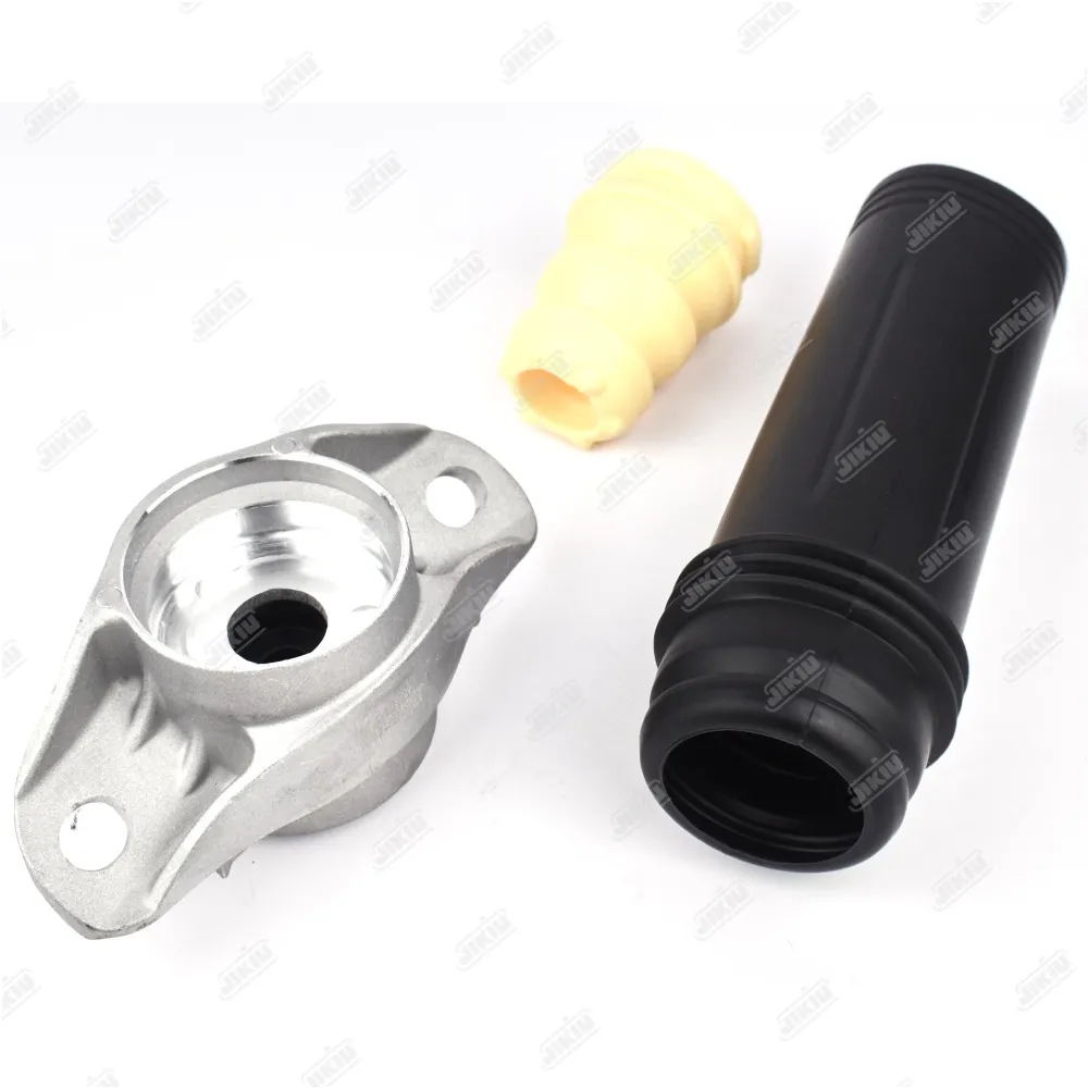 Опора амортизатора JIKIU MS21135