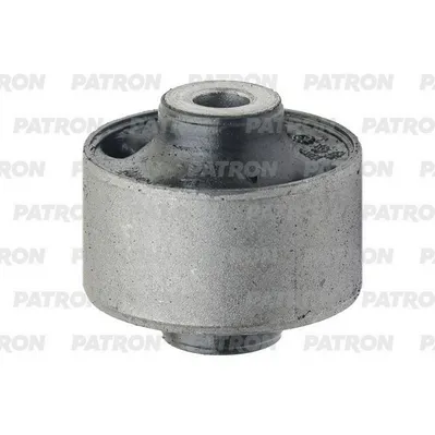 Сайлентблок рычага подвески Daewoo Lacetti 04- PATRON PSE1491