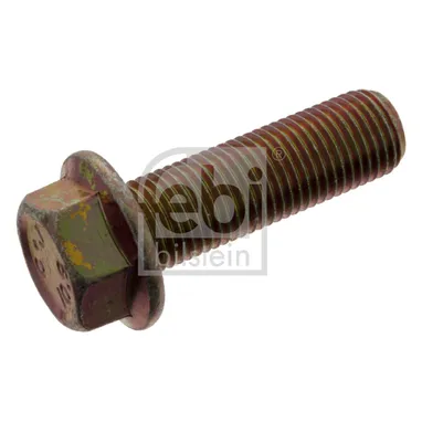 Болт tensilock FEBI 02579