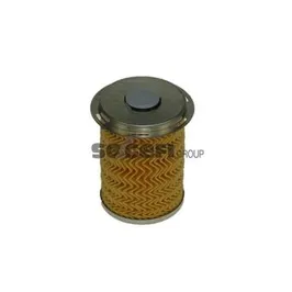 Фильтр топливный,Renault,Purflux