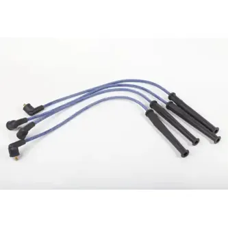 К-кт проводов Renault Clio/Twingo 1.2 16V 01-04 STELLOX 10-38197-SX