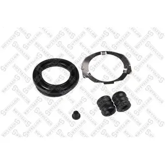 Рем.к-т диск.торм d 54 MB, VW Transporter STELLOX 04-99132-SX