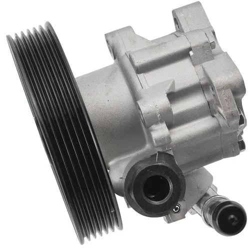 НАСОС ГИДРОУСИЛИТЕЛЯ РУЛЯ CITROEN C5, FIAT SCUDO I, PEUGEOT 607, 806 ZIKMAR Z45011R