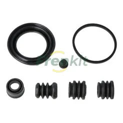 Ремкомплект суппорта HYUNDAI Accent Frenkit 251003
