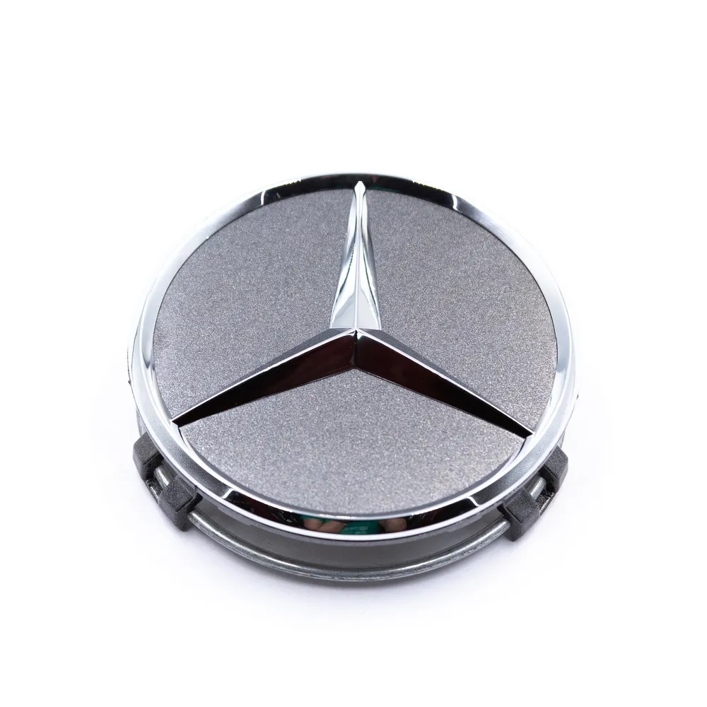Колпачок ступицы колеса MERCEDES-BENZ A220 400 01 25 7756