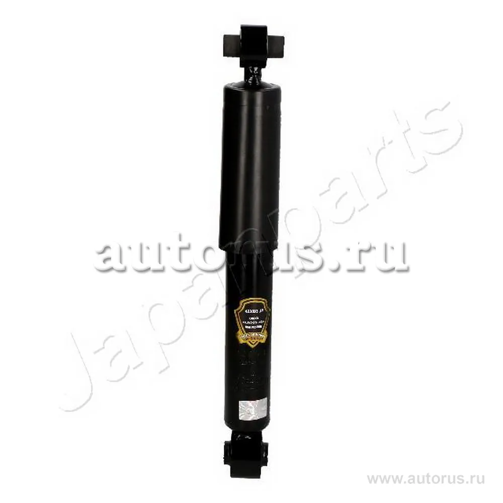 Амортизатор зад. R.L шт. PARTNER TEPEE .BERLINGO-3 09-