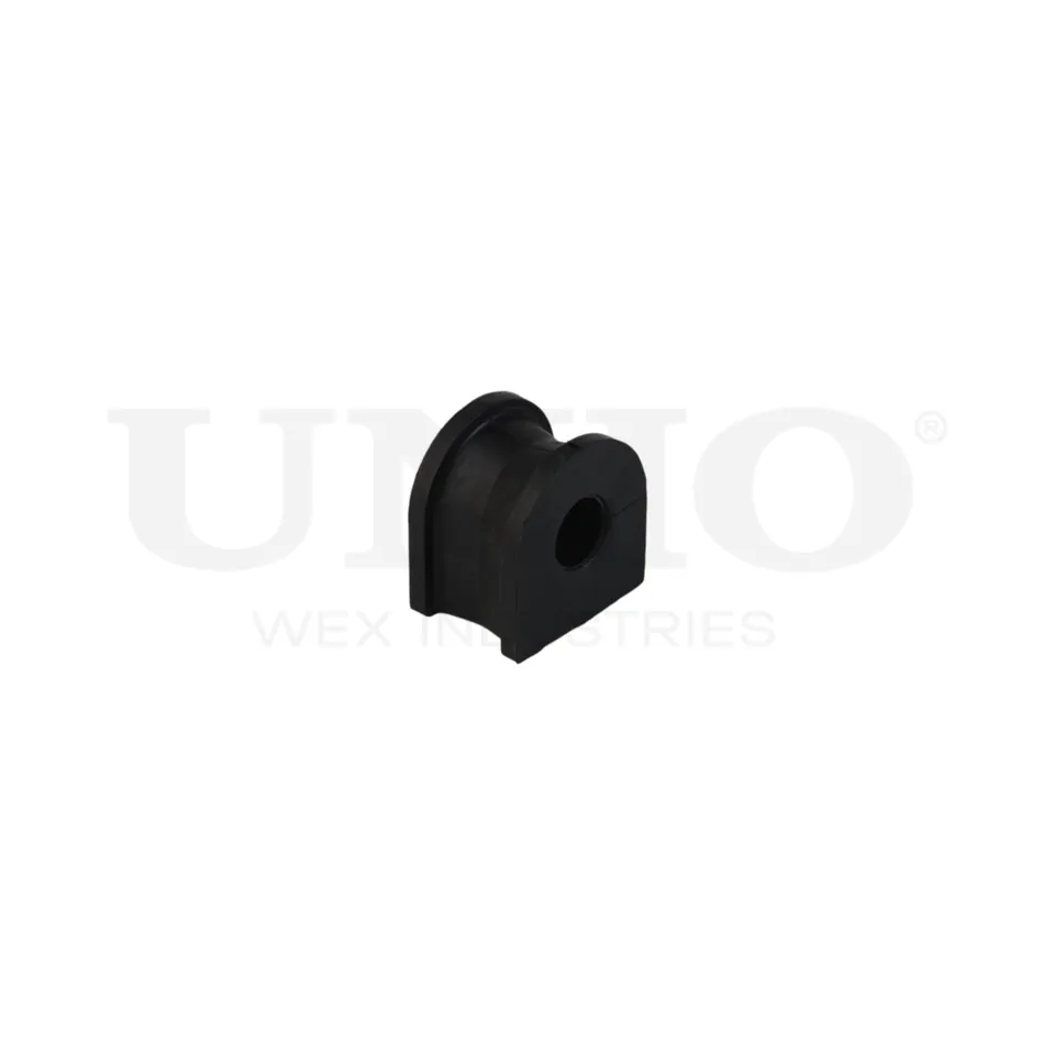 Втулка переднего стабилизатора UNIO RMP-10054