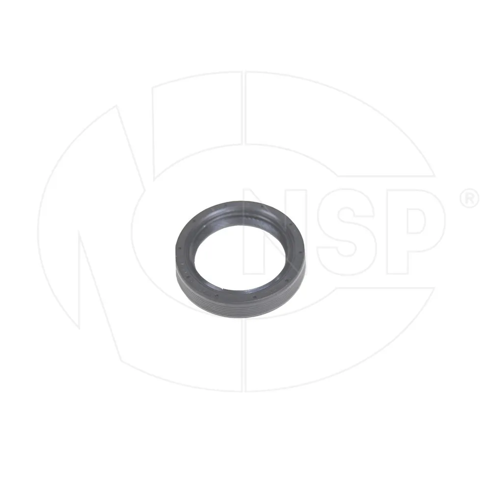 Сальник коленвала передний SKODA Rapid NSP NSP08038103085E