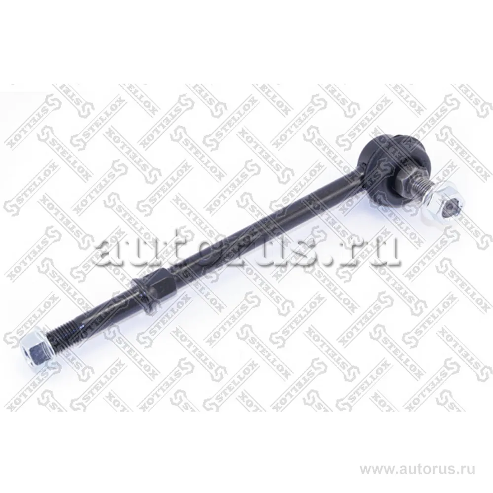 Тяга стаб. зад. Nissan Sunny N14 90-95 STELLOX 5674002_SX