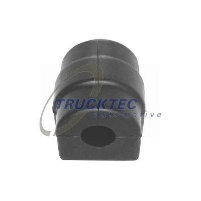 Втулка стабилизатора BMW E39 22,5мм TRUCKTEC 0831092