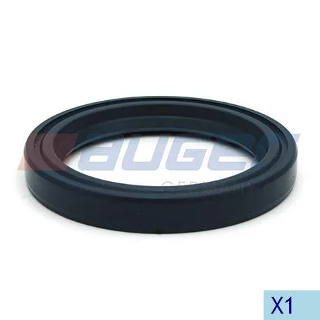 Уплoтнитeльнoe кoльцo AUGER 54852