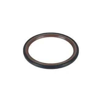 Сальник к/в задний 90x110x7 Peugeot 309/405/406/605/Expert/J5 1.6- STELLOX 34-00023-SX