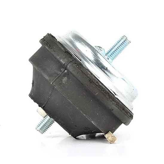 Опора двигателя - прав. OMEGA A-B 86-03 BSG BSG 65-700-191