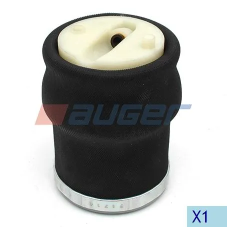 Подушка сиденья MAN TG-A AUGER 20569