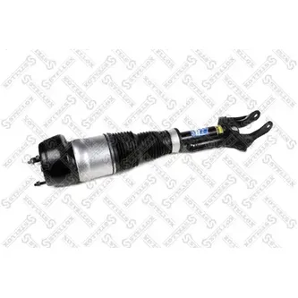 Амортизатор передний левый MB W166 (3500011_SX) STELLOX 3500012_SX