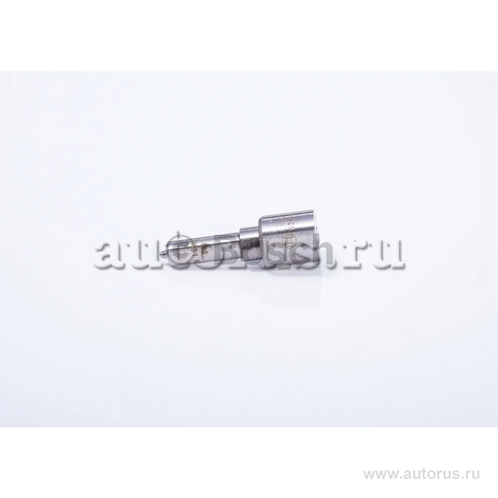 Распылитель DLLA 153P 1831 BOSCH 0433172119