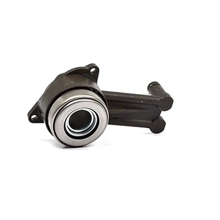 Выжимной подшипник гидравлич. FOCUS 98-05 BSG BSG 30-625-001