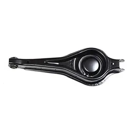 Рычаг задн.подвески MONDEO 01- BSG BSG 30-315-038