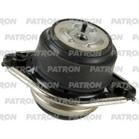 Опора двигателя гидравлическая MERCEDES GL-CLASS (X164) PATRON PSE30740
