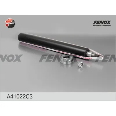 Патрон стойки амортизаторной ВАЗ 2108-21099, 2113-2115 FENOX A41022C3