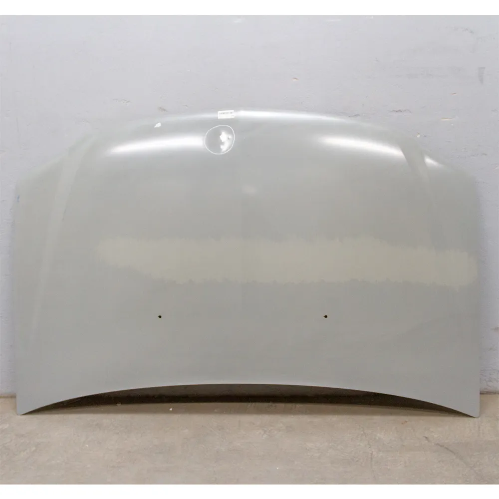 Капот LADA Largus, Уценка LADA Largus 6001546685-N45 Уценка