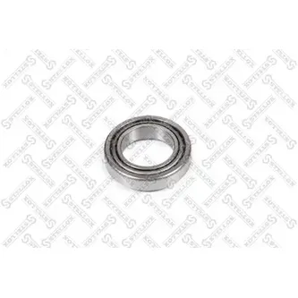 Подшипник ступ.перед.наруж. Nissan Pathfinder 87-00/Terrano 87-93 STELLOX 43-28869-SX