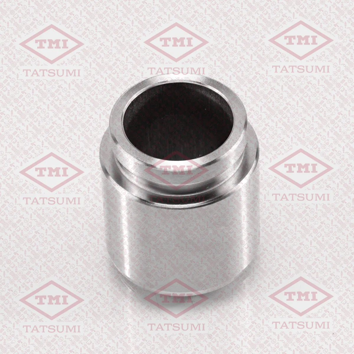 Поршень тормозного суппорта переднего MITSUBISHI/NISSAN/SUBARU/TOYOTA TATSUMI TCG1002