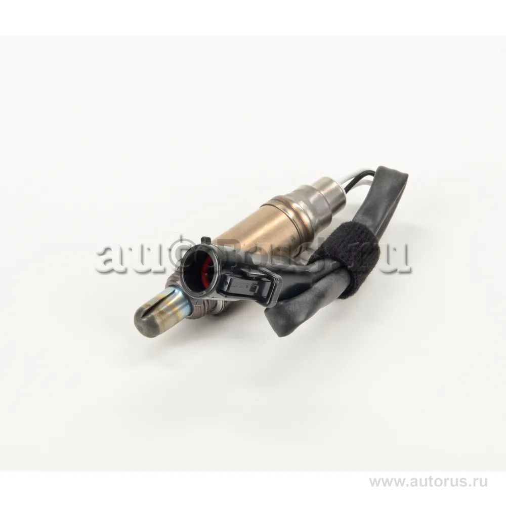 Лямбда-зонд BOSCH 0258003950