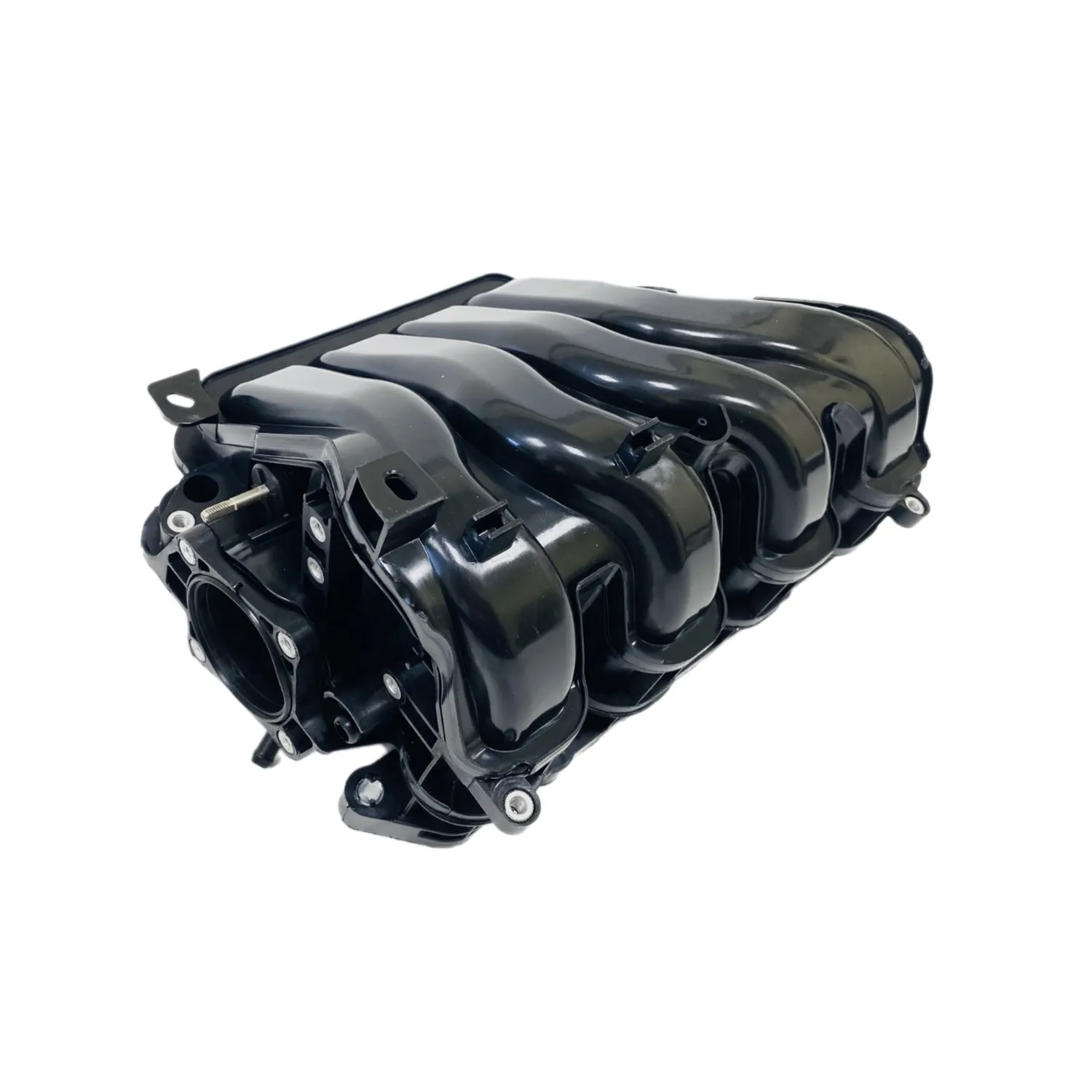 Впускной коллектор UkorAuto U0410015