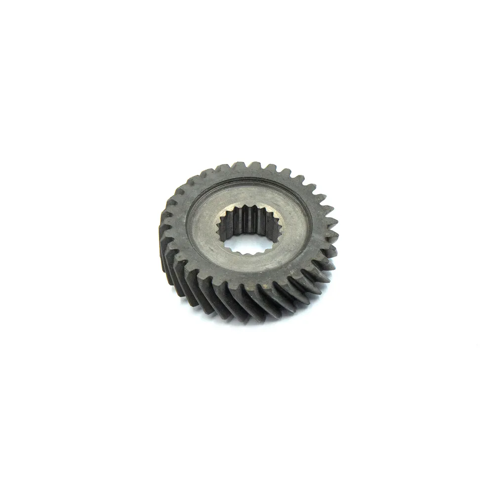 Шестерня пятой передачи RENAULT 8200 607 981
