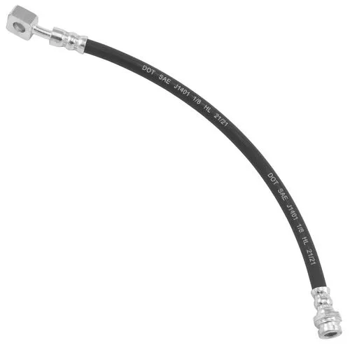 ШЛАНГ ТОРМОЗНОЙ LAND ROVER DISCOVERY 04-, RANGE ROVER SPORT 05-09 G.U.D GBH000455