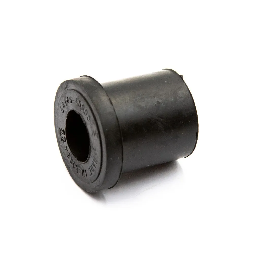 Втулка задняя передней рессоры HYUNDAI/KIA HD45/62/72/76/78 PARTS-MALL PXCRA-027L2