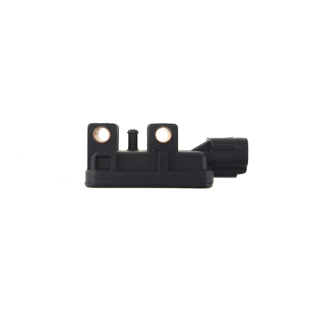 ДАТЧИК ДАВЛЕНИЯ ТУРБИНЫ JEEP CHEROKEE 2.5,4.0 -2001,GRAND CHEROKEE 4.0 -2003,WRANGLER 4.0 -2002 NTY ECMCH002